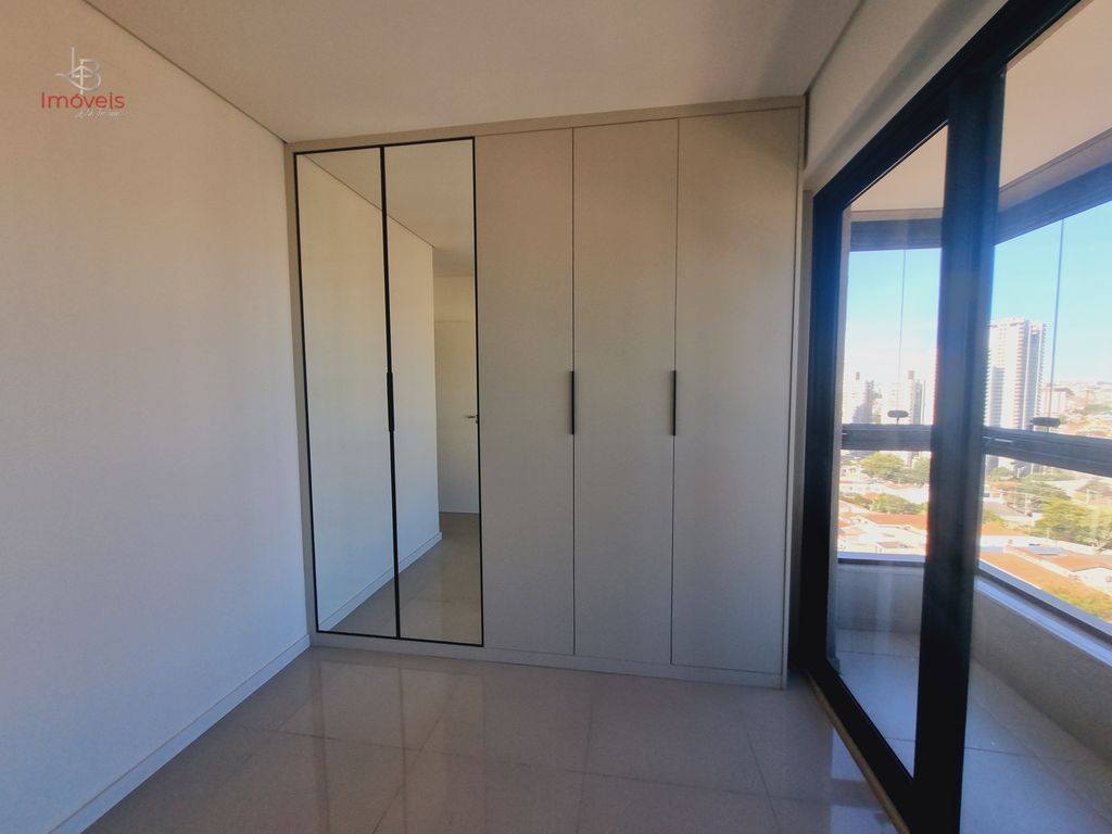 Apartamento, 2 quartos, 54 m² - Foto 15
