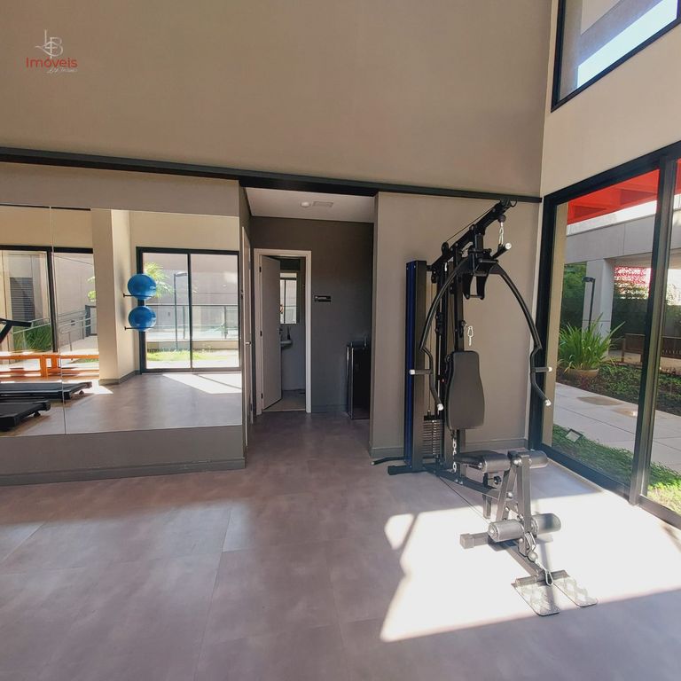 Apartamento, 2 quartos, 54 m² - Foto 39