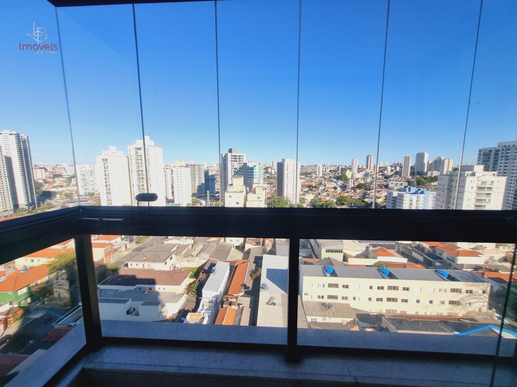 Apartamento, 2 quartos, 54 m² - Foto 10