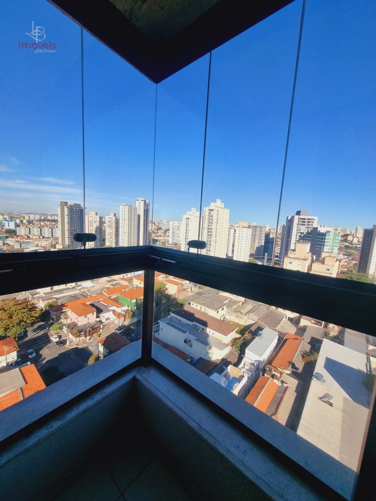 Apartamento, 2 quartos, 54 m² - Foto 18