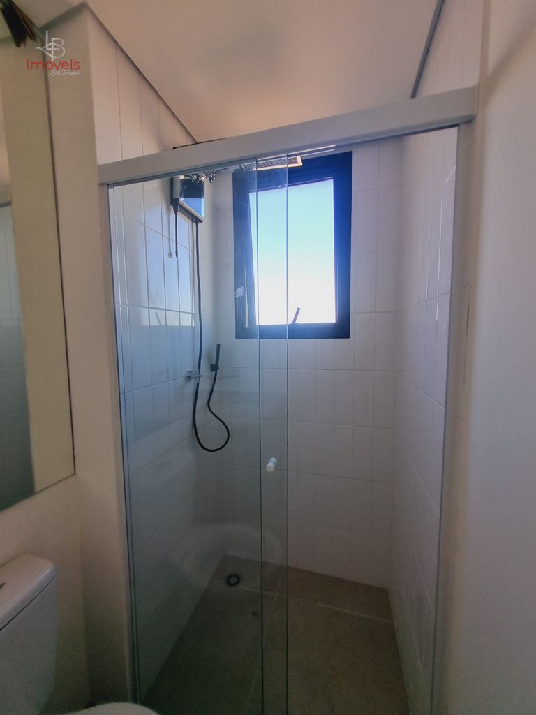 Apartamento, 2 quartos, 54 m² - Foto 47