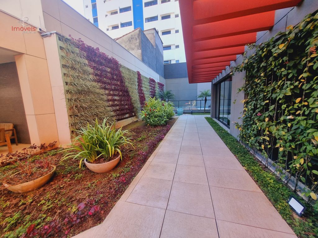 Apartamento, 2 quartos, 54 m² - Foto 56