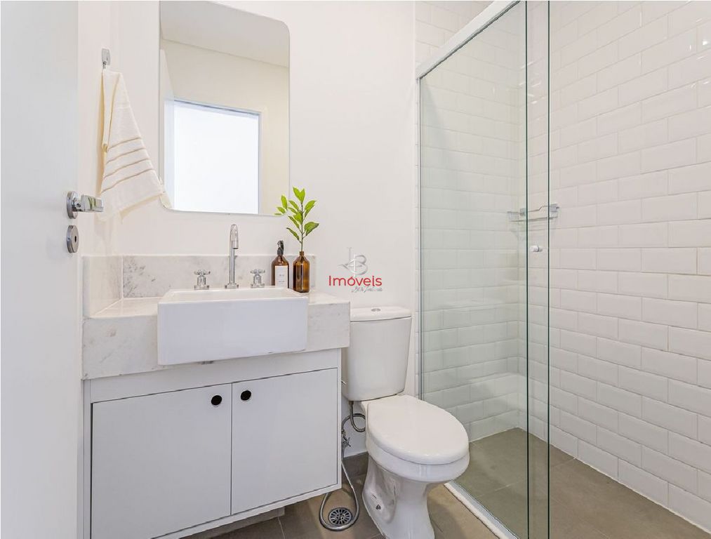 Apartamento, 1 quarto, 46 m² - Foto 18