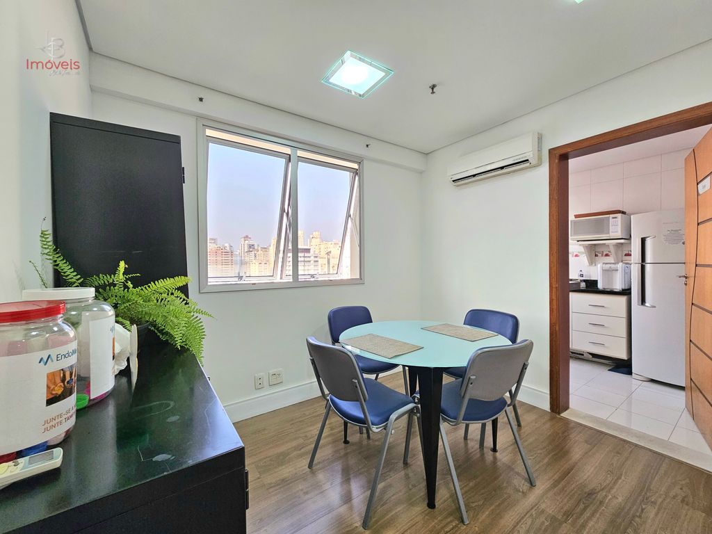 Sala-Conjunto, 151 m² - Foto 4