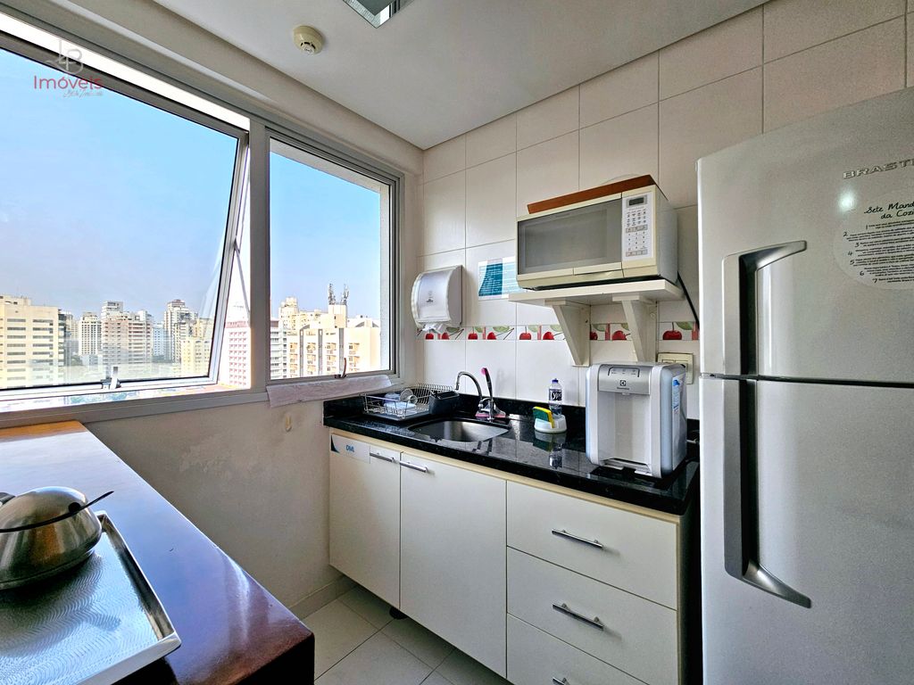 Sala-Conjunto, 151 m² - Foto 5