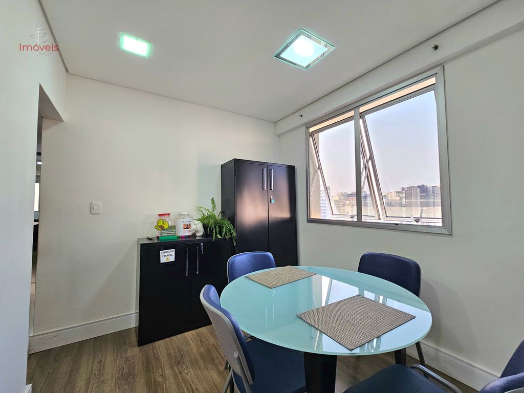 Sala-Conjunto, 151 m² - Foto 6