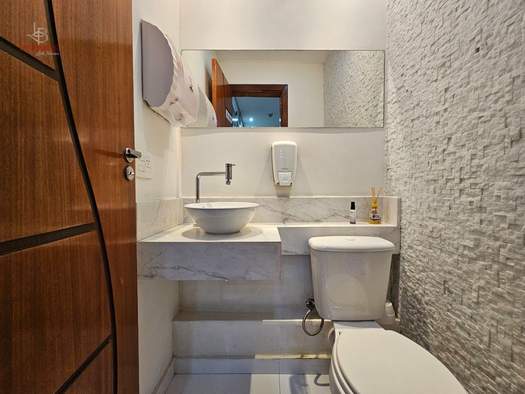 Sala-Conjunto, 151 m² - Foto 7