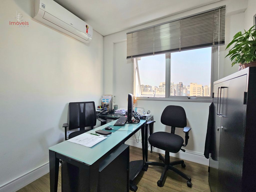 Sala-Conjunto, 151 m² - Foto 9