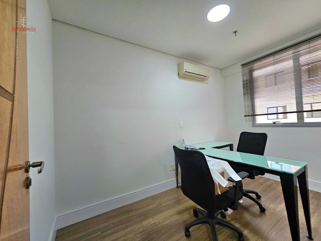 Sala-Conjunto, 151 m² - Foto 11