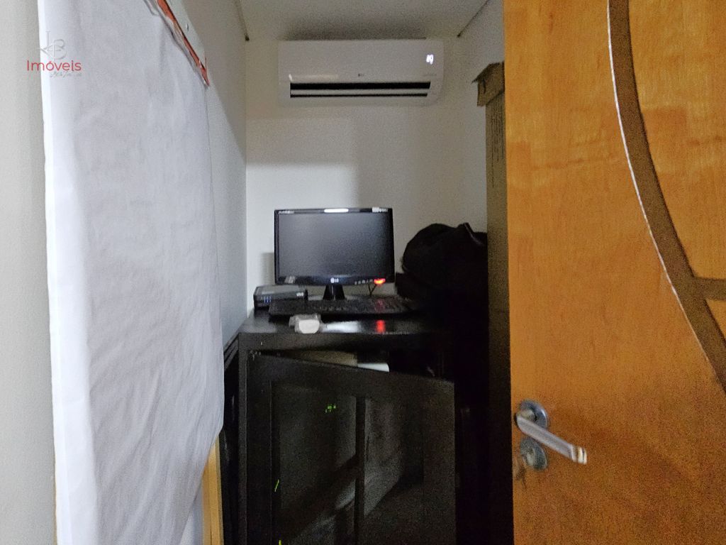 Sala-Conjunto, 151 m² - Foto 14