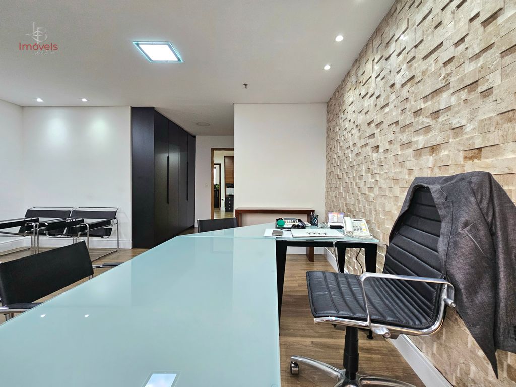 Sala-Conjunto, 151 m² - Foto 15
