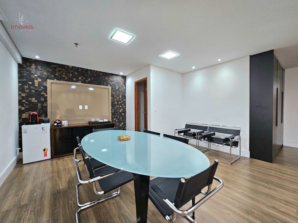 Sala-Conjunto, 151 m² - Foto 16