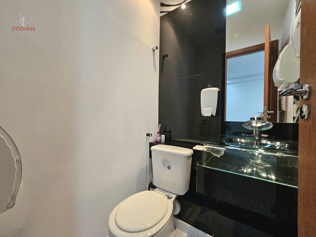 Sala-Conjunto, 151 m² - Foto 17