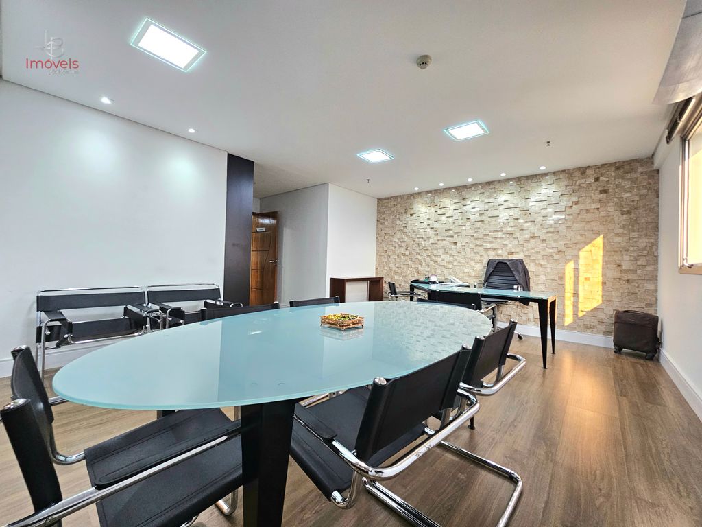 Sala-Conjunto, 151 m² - Foto 19
