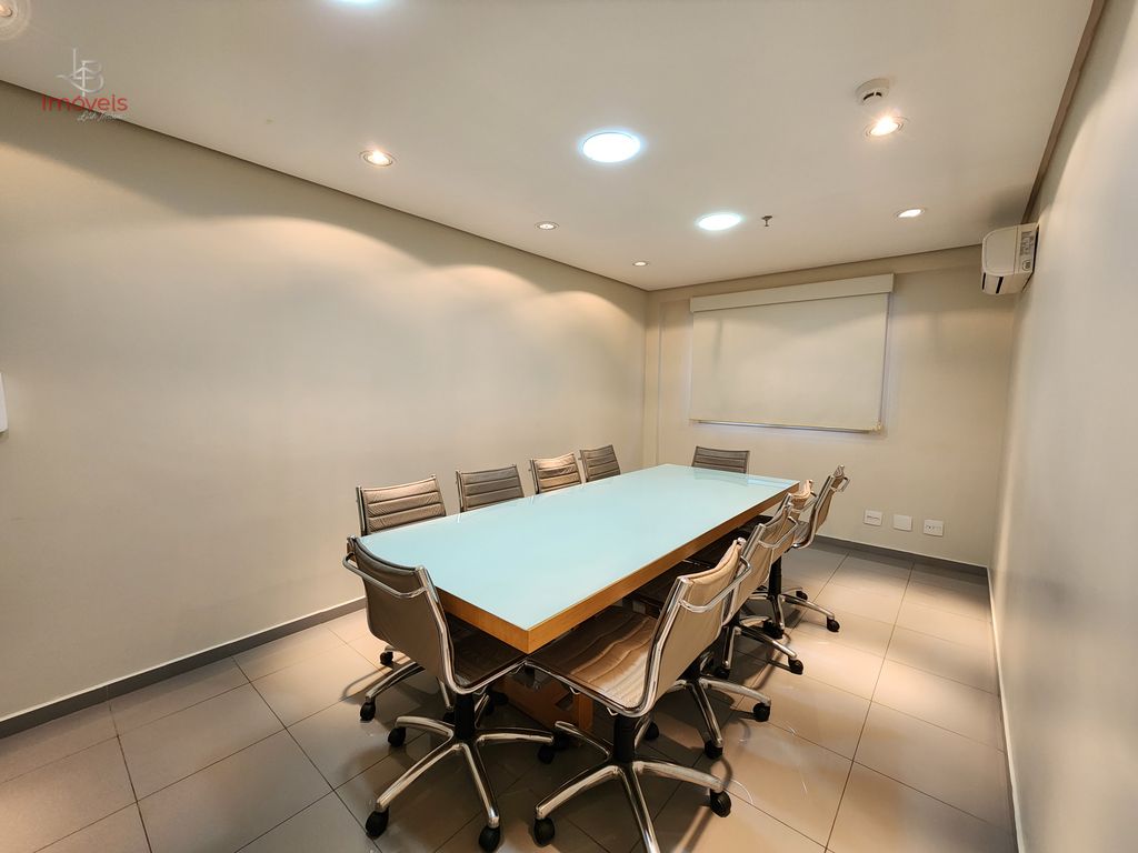 Sala-Conjunto, 151 m² - Foto 22