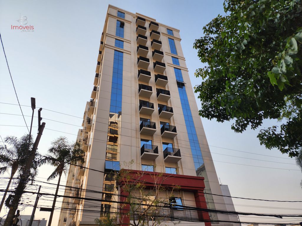 Sala-Conjunto, 151 m² - Foto 25