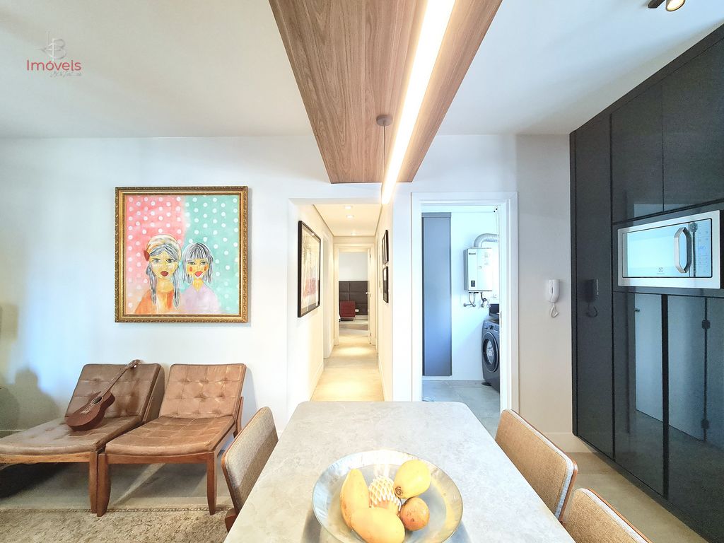 Apartamento, 2 quartos, 82 m² - Foto 6
