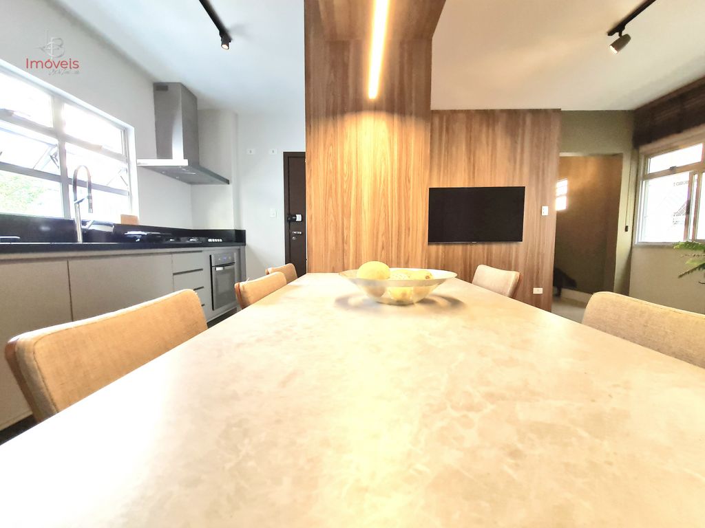 Apartamento, 2 quartos, 82 m² - Foto 8