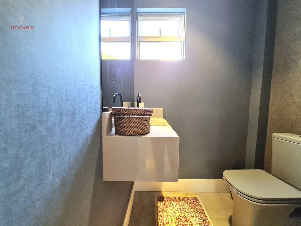 Apartamento, 2 quartos, 82 m² - Foto 9