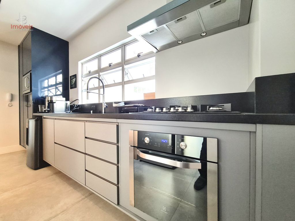 Apartamento, 2 quartos, 82 m² - Foto 13
