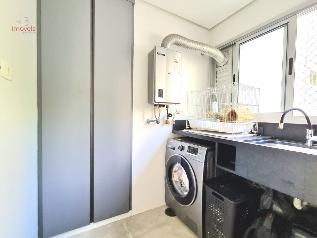 Apartamento, 2 quartos, 82 m² - Foto 14