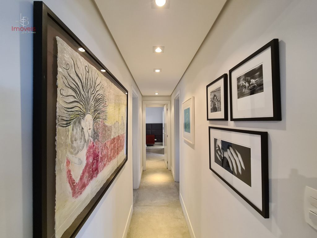 Apartamento, 2 quartos, 82 m² - Foto 15
