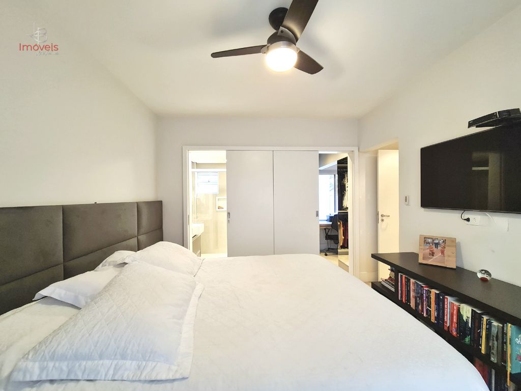 Apartamento, 2 quartos, 82 m² - Foto 16