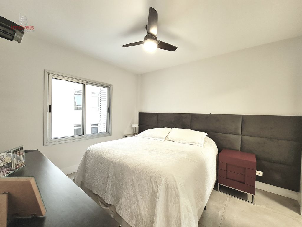 Apartamento, 2 quartos, 82 m² - Foto 17