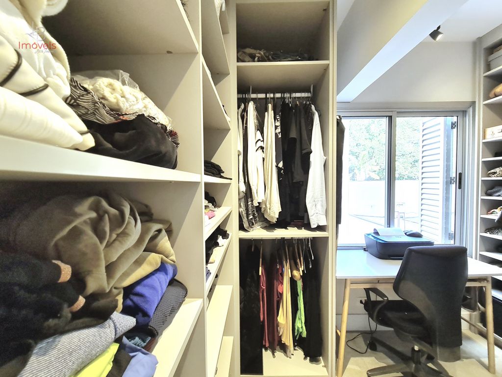 Apartamento, 2 quartos, 82 m² - Foto 18