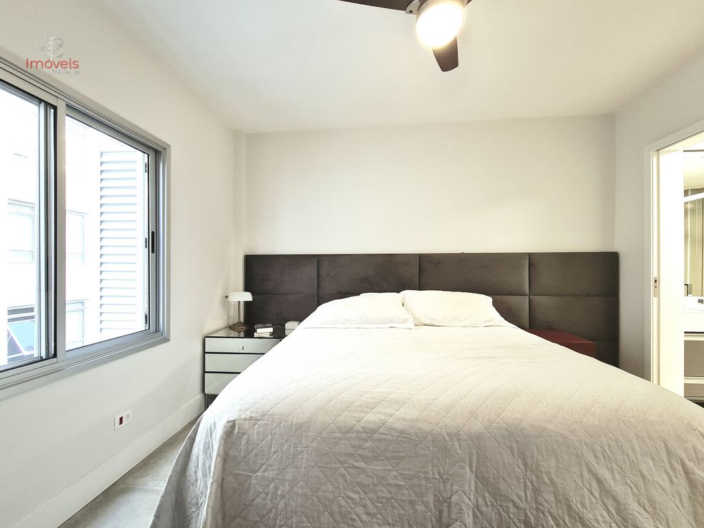 Apartamento, 2 quartos, 82 m² - Foto 19