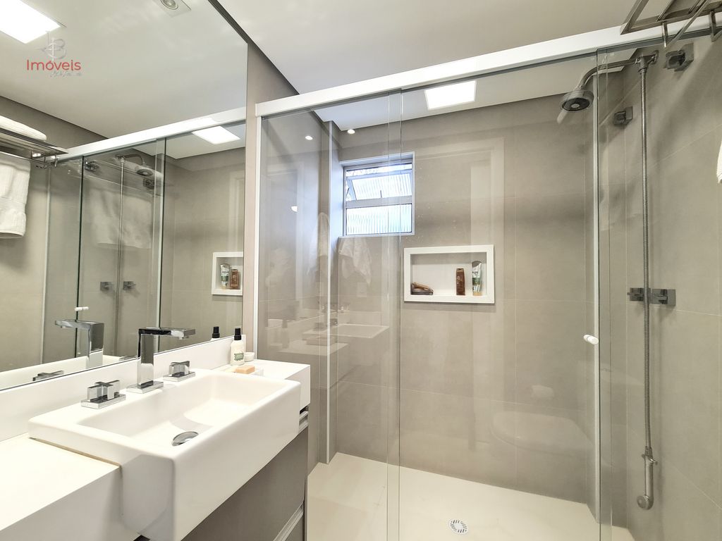 Apartamento, 2 quartos, 82 m² - Foto 20