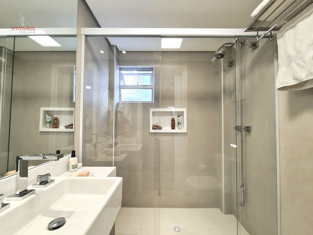 Apartamento, 2 quartos, 82 m² - Foto 21