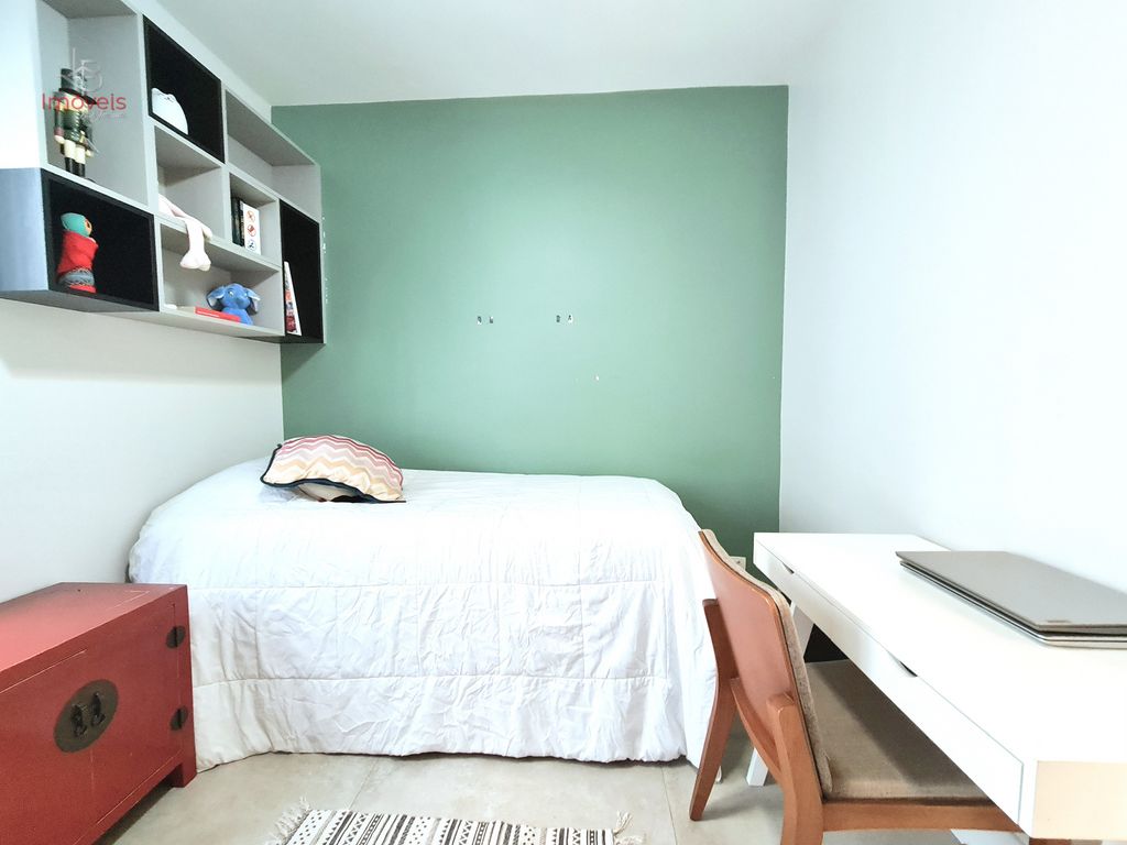 Apartamento, 2 quartos, 82 m² - Foto 22
