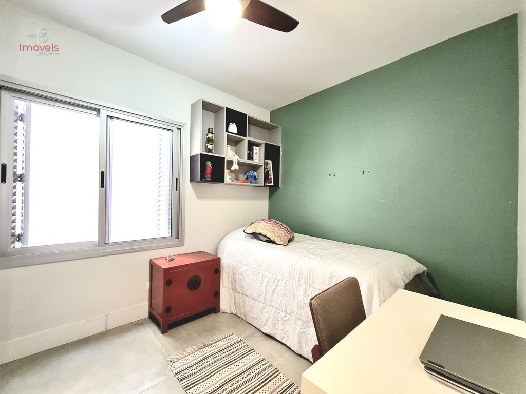 Apartamento, 2 quartos, 82 m² - Foto 23