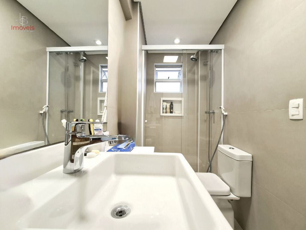 Apartamento, 2 quartos, 82 m² - Foto 24