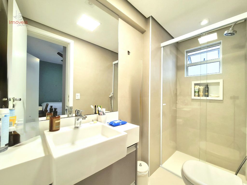 Apartamento, 2 quartos, 82 m² - Foto 25