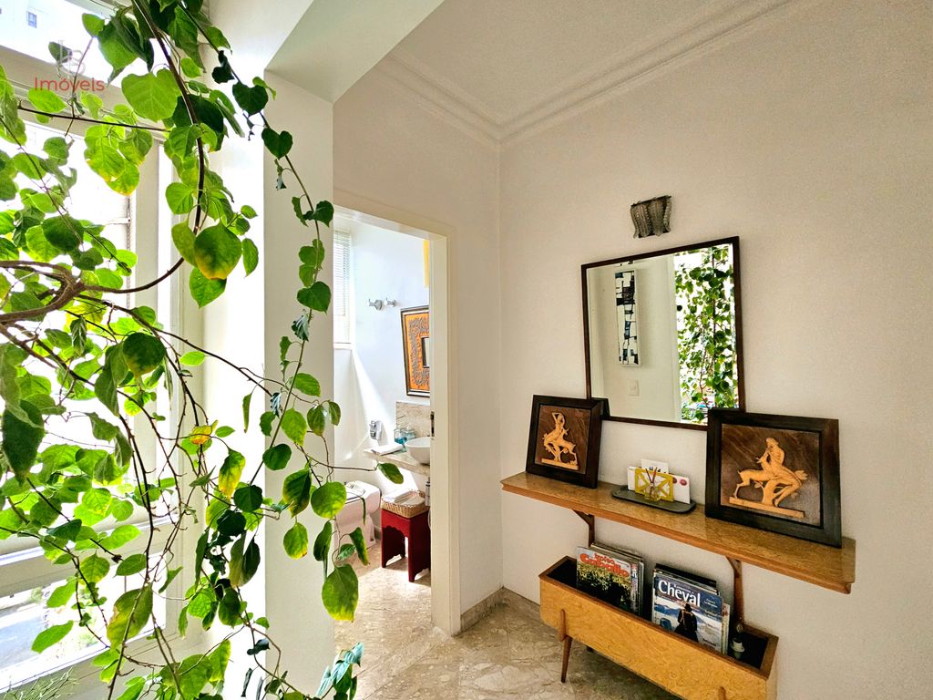 Apartamento, 3 quartos, 276 m² - Foto 19