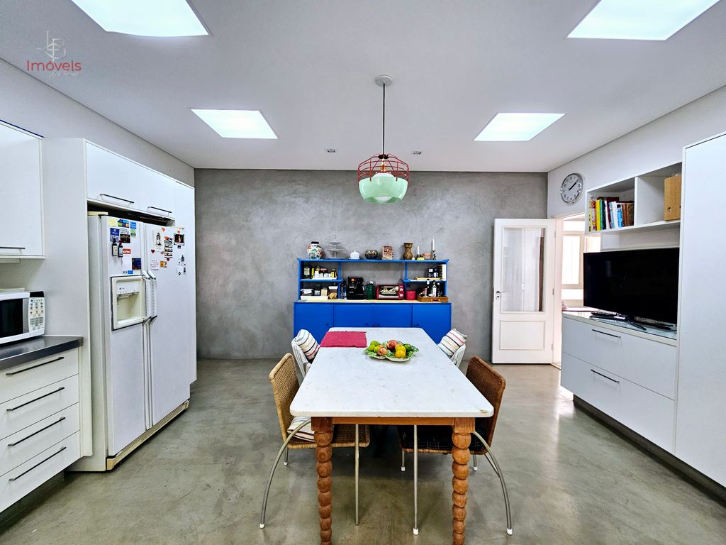 Apartamento, 3 quartos, 276 m² - Foto 23
