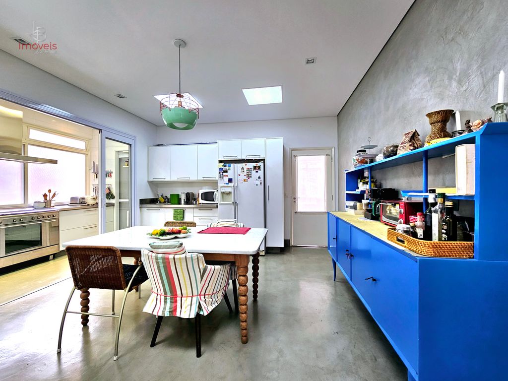 Apartamento, 3 quartos, 276 m² - Foto 24