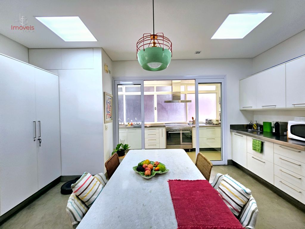 Apartamento, 3 quartos, 276 m² - Foto 25
