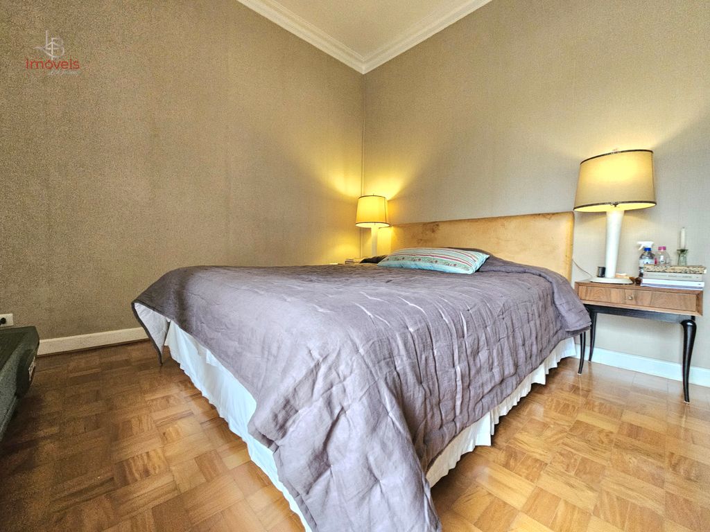Apartamento, 3 quartos, 276 m² - Foto 26