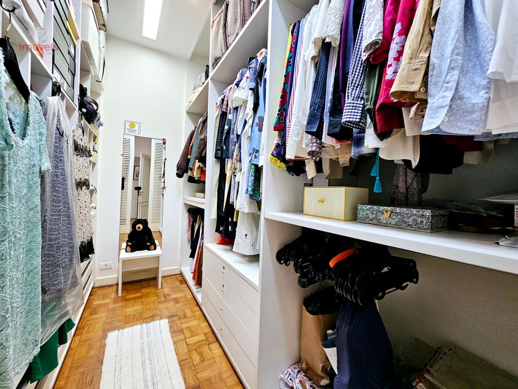 Apartamento, 3 quartos, 276 m² - Foto 29