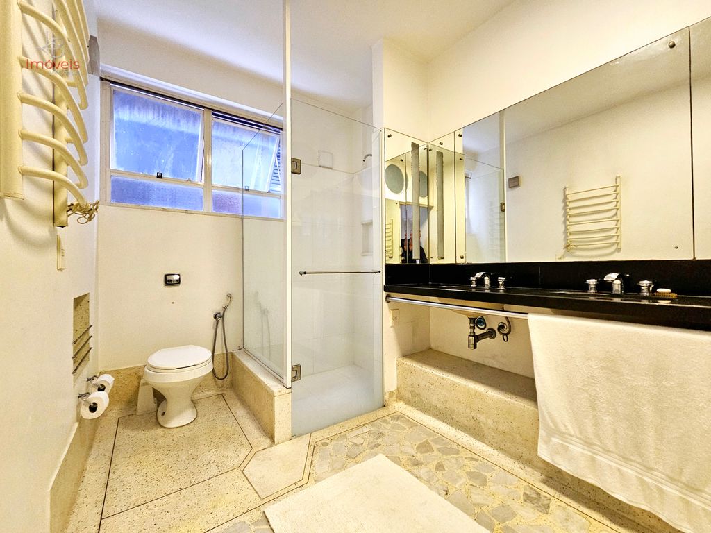 Apartamento, 3 quartos, 276 m² - Foto 34