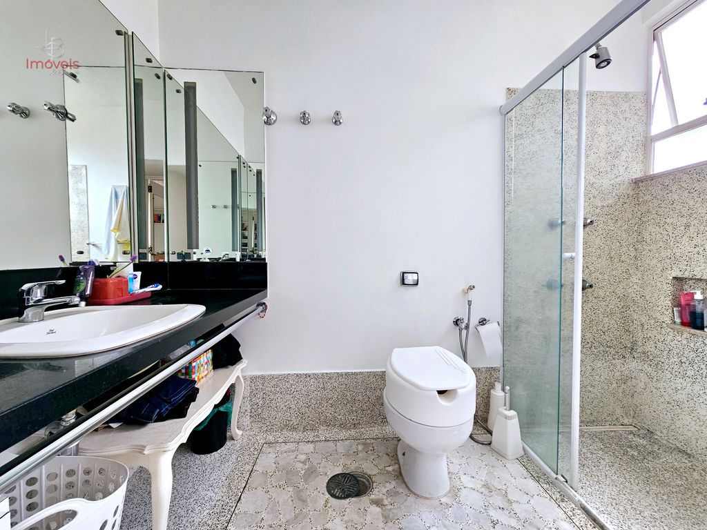 Apartamento, 3 quartos, 276 m² - Foto 36