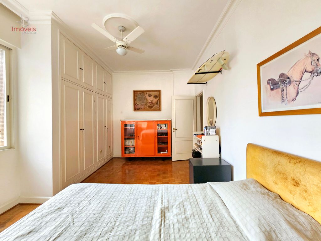 Apartamento, 3 quartos, 276 m² - Foto 40
