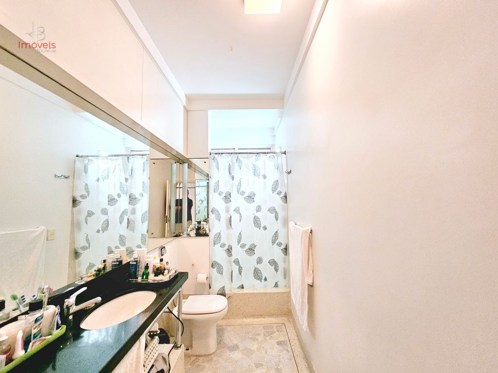 Apartamento, 3 quartos, 276 m² - Foto 43