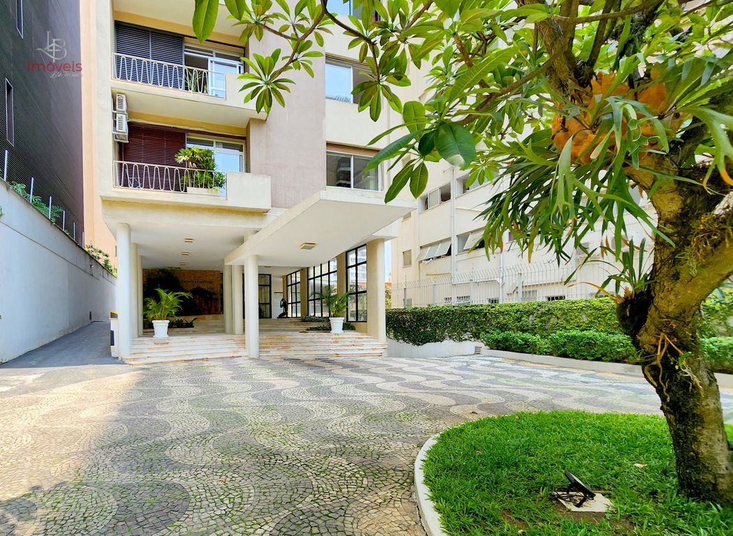 Apartamento, 3 quartos, 276 m² - Foto 46