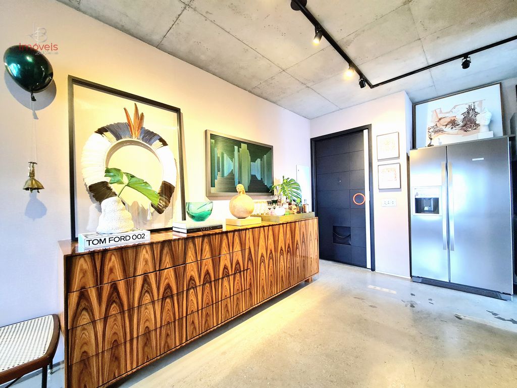 Apartamento, 1 quarto, 73 m² - Foto 17