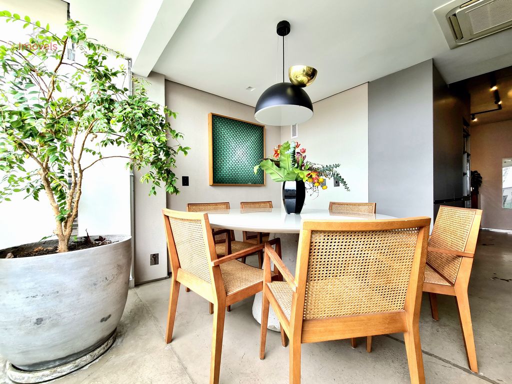 Apartamento, 1 quarto, 73 m² - Foto 18