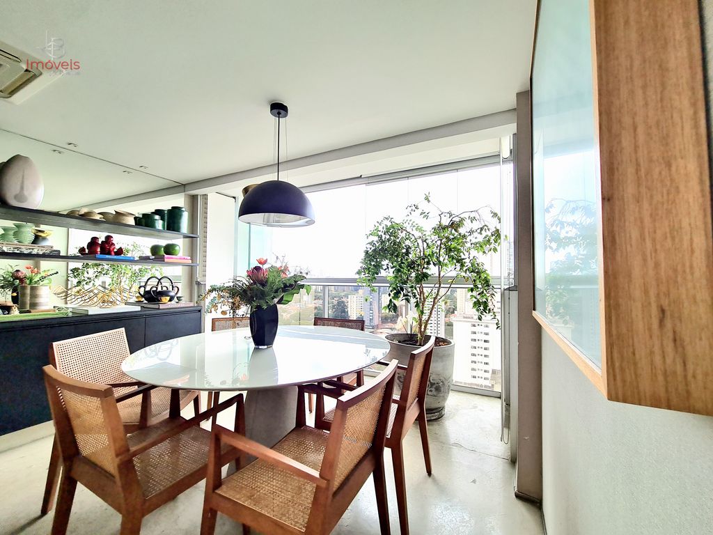 Apartamento, 1 quarto, 73 m² - Foto 26